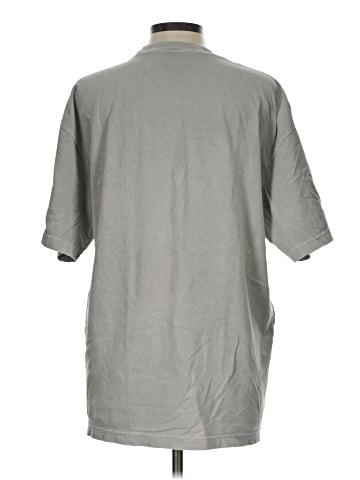 Assorted Brands Short Sleeve T-Shirt (view 2)