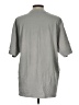 Assorted Brands Gray Short Sleeve T-Shirt Size L - photo 2