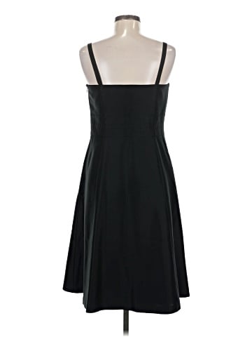 Ann Taylor Cocktail Dress (view 2)