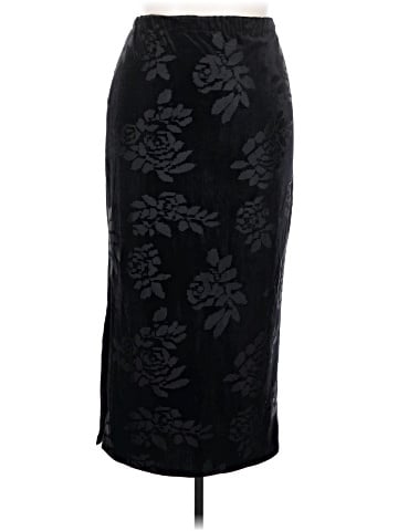Unbranded Formal Skirt (view 1)
