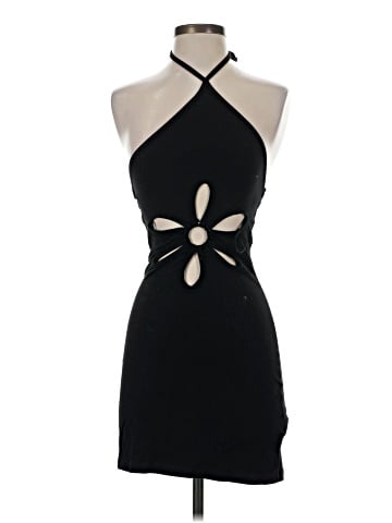 Urban Outfitters Cocktail Dress (view 1)