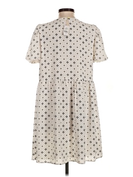 Ann Taylor LOFT Casual Dress (view 2)