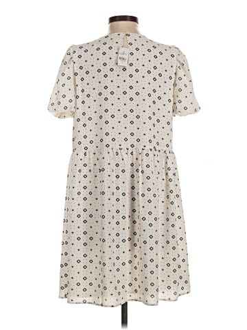 Ann Taylor LOFT Casual Dress (view 2)