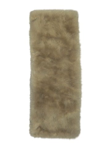 Unbranded Scarf (view 2)