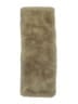 Unbranded 100% Polyester Tan Scarf One size - photo 2