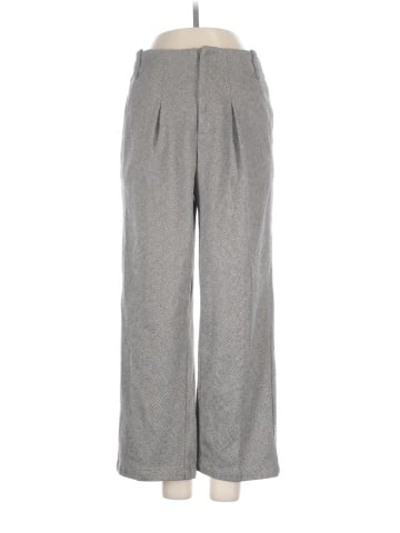 DAZY Casual Pants (view 1)