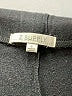 Z Supply Black Track Pants Size S - photo 7