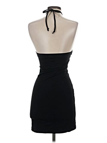 Urban Outfitters Cocktail Dress (view 2)