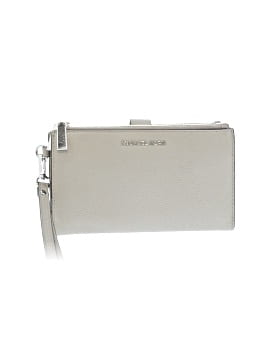 MICHAEL Michael Kors Wristlet (view 1)