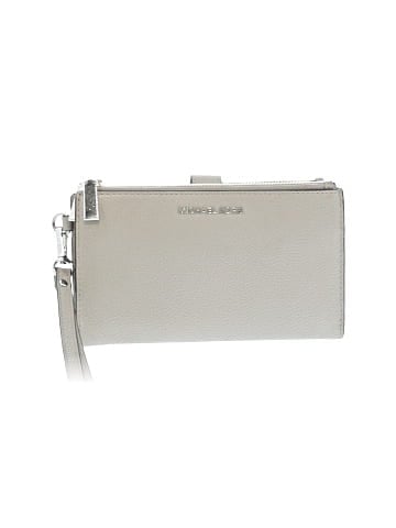 MICHAEL Michael Kors Wristlet (view 1)