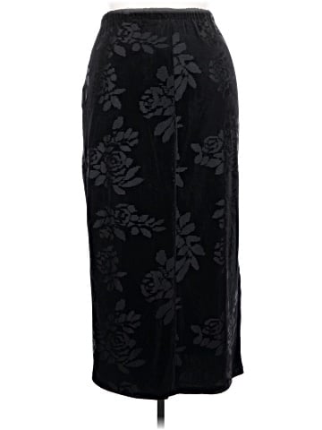 Unbranded Formal Skirt (view 2)