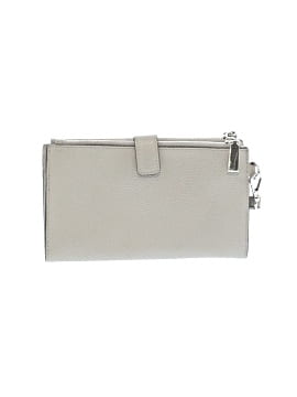MICHAEL Michael Kors Wristlet (view 2)