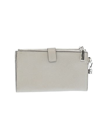 MICHAEL Michael Kors Wristlet (view 2)