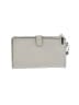 MICHAEL Michael Kors Gray Wristlet One size - photo 2