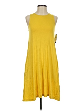 Melrose and Market Casual Dress (view 1)