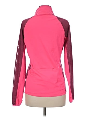 Victoria's Secret Pink Track Jacket (view 2)