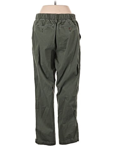 Old Navy Cargo Pants (view 2)