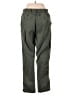 Old Navy Green Cargo Pants Size S - photo 2