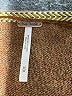 Free People Brown Cardigan Size M - photo 7