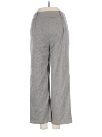 DAZY Casual Pants (view 2)