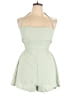 Unbranded 100% Polyester Green Romper Size XL - photo 1