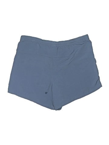 Patagonia Athletic Shorts (view 2)