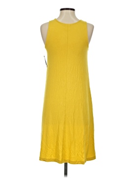 Melrose and Market Casual Dress (view 2)