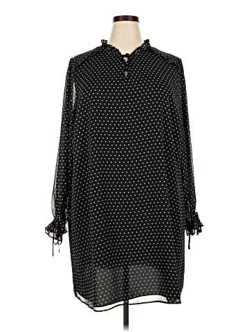 CeCe Casual Dress (view 1)