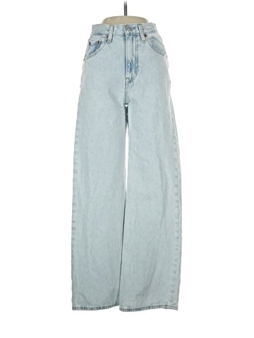 Levi's Jeans (view 1)