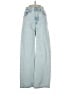 Levi's 100% Cotton Blue Jeans Size 24 waist - photo 1
