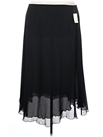 Avenue Formal Skirt (view 1)