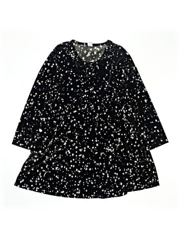 Old Navy Dress (view 1)