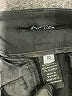 Apt. 9 Solid Black Dress Pants Size 10 - photo 7