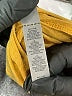 Next Level Apparel Gold Tank Top Size L - photo 8