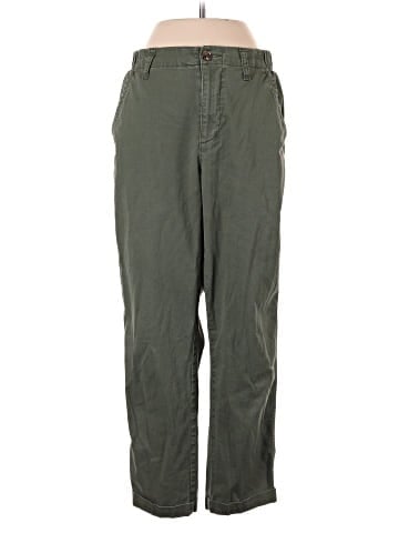 Old Navy Cargo Pants (view 1)