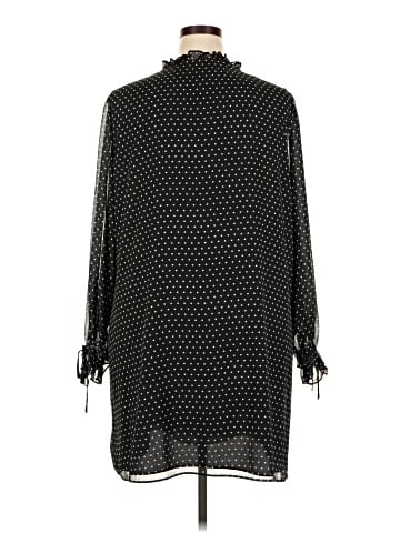 CeCe Casual Dress (view 2)