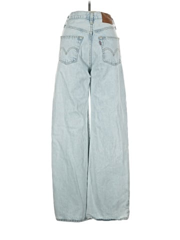 Levi's Jeans (view 2)