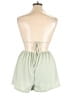 Unbranded 100% Polyester Green Romper Size XL - photo 2