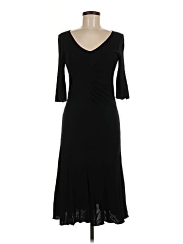 Armani Collezioni Cocktail Dress (view 1)