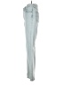 Levi's 100% Cotton Blue Jeans Size 24 waist - photo 5