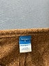 Old Navy - Maternity Brown Casual Dress Size Med Maternity - photo 6