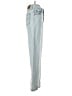 Levi's 100% Cotton Blue Jeans Size 24 waist - photo 4