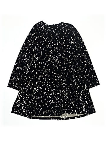 Old Navy Dress (view 2)