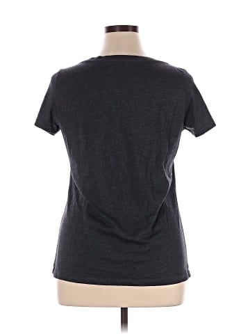 Disney Short Sleeve T-Shirt (view 2)