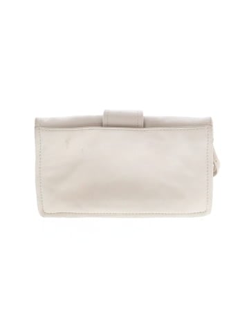 HOBO Leather Wristlet (view 2)