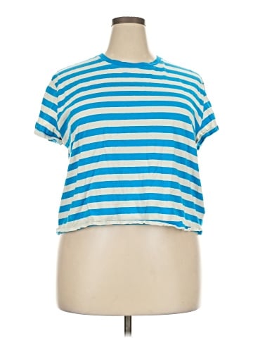 Everlane Short Sleeve T-Shirt (view 1)