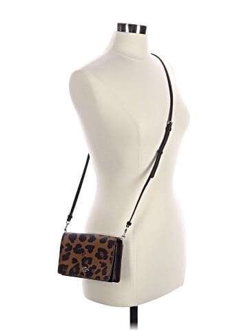 Coach Crossbody Bag (view 2)