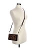 Coach Brown Crossbody Bag One size - photo 2