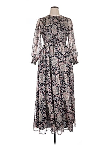 Boden Casual Dress (view 1)