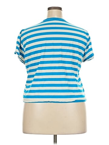 Everlane Short Sleeve T-Shirt (view 2)